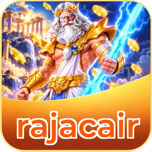 Katalog lengkap aplikasi Android berkualitas di rajacair APK Indonesia.