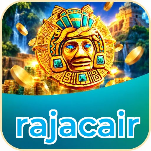 Proses download aplikasi Android cepat dan aman di rajacair APK Indonesia.